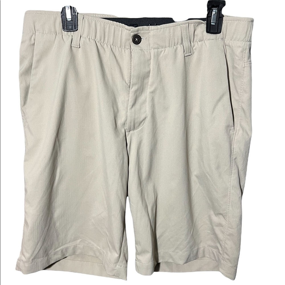 Under Armour Golf Short